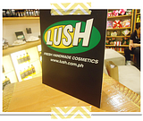 Fun-Lush-2_zps1eec7927.png